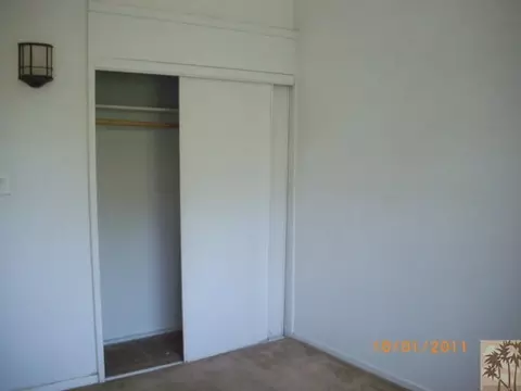 83116 Ruby Ave, Indio, CA 92201 photo 5