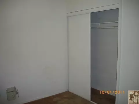 83116 Ruby Ave, Indio, CA 92201 photo 6