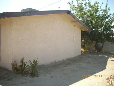 83116 Ruby Ave, Indio, CA 92201 photo 9