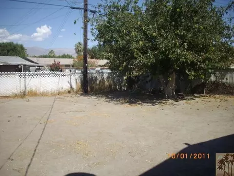 83116 Ruby Ave, Indio, CA 92201 photo 10