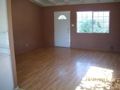 83116 Ruby Ave, Indio, CA 92201 photo 2