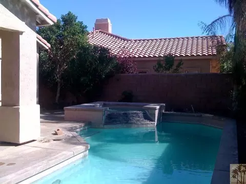 80455 Pebble Beach Dr, Indio, CA 92201 photo 2