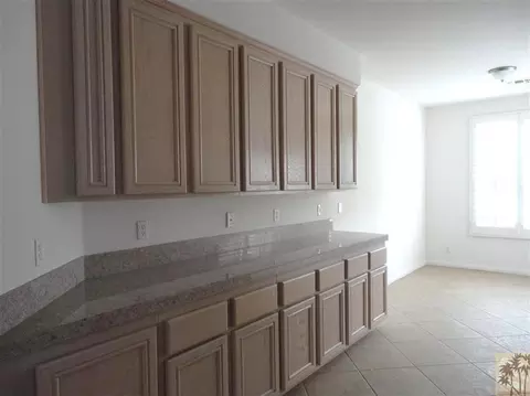 80455 Pebble Beach Dr, Indio, CA 92201 photo 9