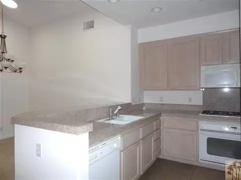 80455 Pebble Beach Dr, Indio, CA 92201 photo 7