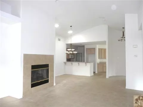 80455 Pebble Beach Dr, Indio, CA 92201 photo 3