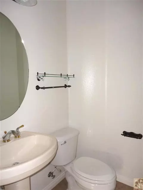 80455 Pebble Beach Dr, Indio, CA 92201 photo 14