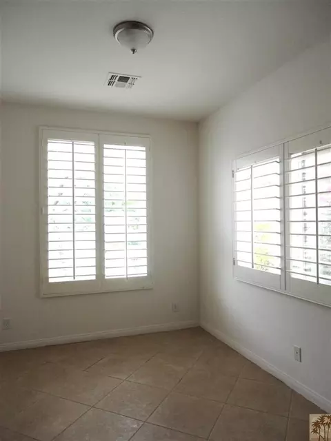 80455 Pebble Beach Dr, Indio, CA 92201 photo 5