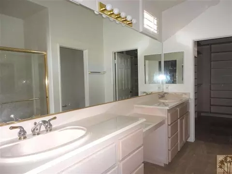 80455 Pebble Beach Dr, Indio, CA 92201 photo 15