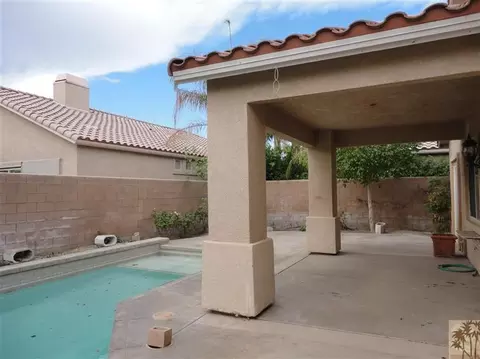 80455 Pebble Beach Dr, Indio, CA 92201 photo 18