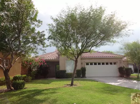 80455 Pebble Beach Dr, Indio, CA 92201 photo 1