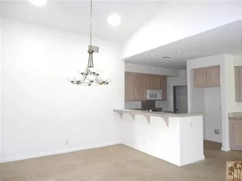 80455 Pebble Beach Dr, Indio, CA 92201 photo 4