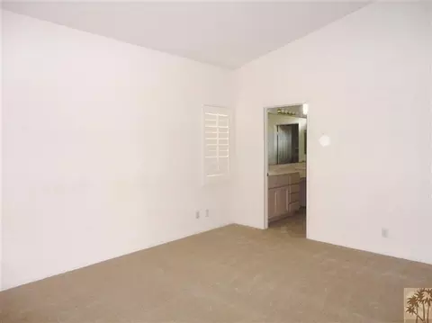 80455 Pebble Beach Dr, Indio, CA 92201 photo 11