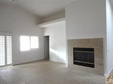 80455 Pebble Beach Dr, Indio, CA 92201 photo 6