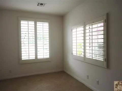 80455 Pebble Beach Dr, Indio, CA 92201 photo 10