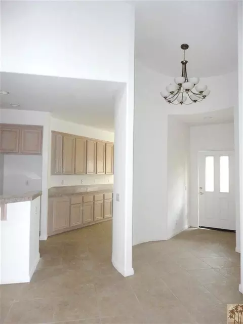 80455 Pebble Beach Dr, Indio, CA 92201 photo 8