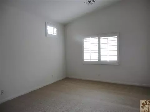 80455 Pebble Beach Dr, Indio, CA 92201 photo 12