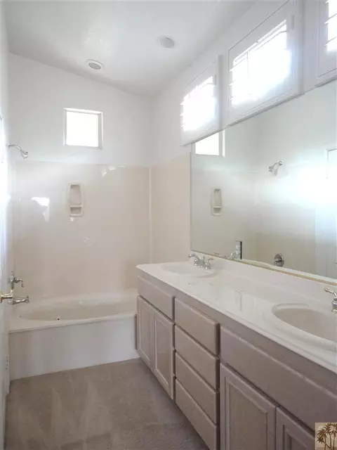80455 Pebble Beach Dr, Indio, CA 92201 photo 13