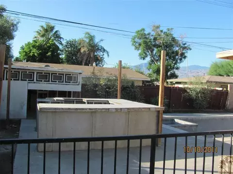 82117 Mountain View Ave, Indio, CA 92201 photo 5