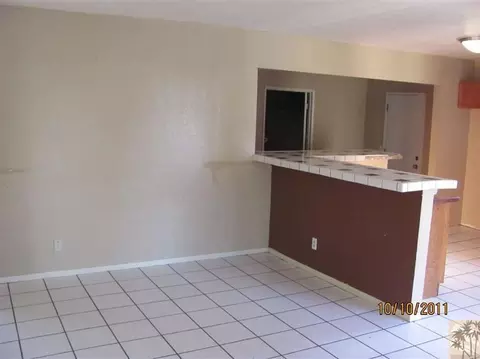 82117 Mountain View Ave, Indio, CA 92201 photo 9