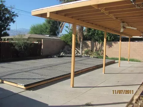 82117 Mountain View Ave, Indio, CA 92201 photo 10