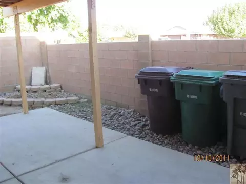 82117 Mountain View Ave, Indio, CA 92201 photo 3