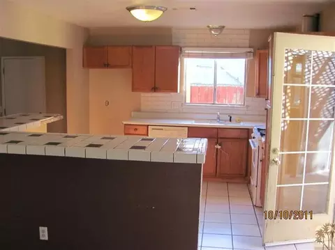 82117 Mountain View Ave, Indio, CA 92201 photo 7