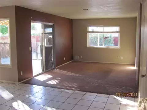 82117 Mountain View Ave, Indio, CA 92201 photo 6