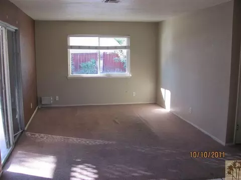 82117 Mountain View Ave, Indio, CA 92201 photo 4
