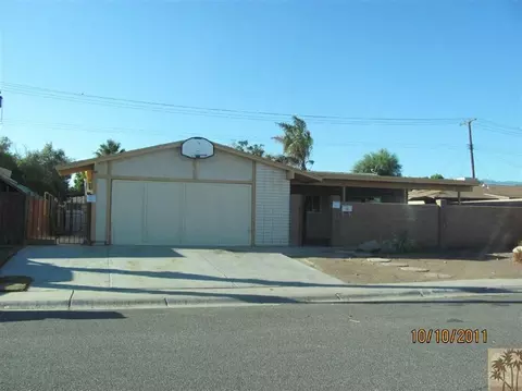 82117 Mountain View Ave, Indio, CA 92201 photo 1