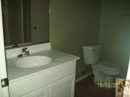 82395 Parish Dr, Indio, CA 92203 photo 6
