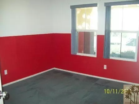 82395 Parish Dr, Indio, CA 92203 photo 8