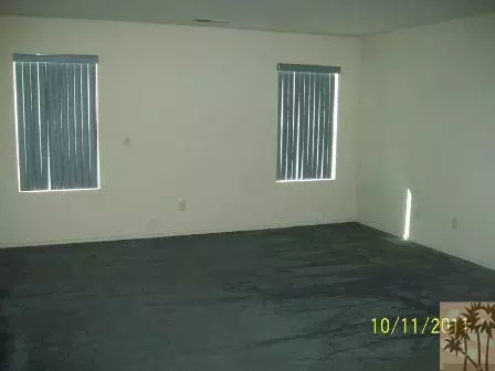 82395 Parish Dr, Indio, CA 92203 photo 9