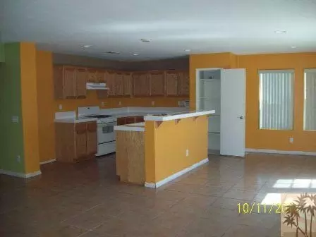 82395 Parish Dr, Indio, CA 92203 photo 5