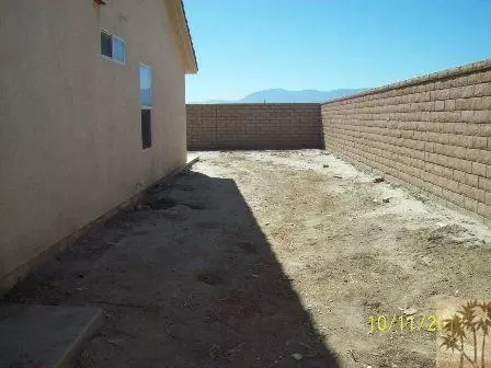 82395 Parish Dr, Indio, CA 92203 photo 3