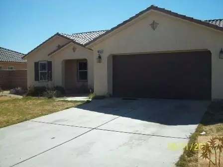 82395 Parish Dr, Indio, CA 92203 photo 1