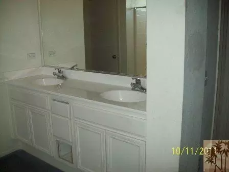 82395 Parish Dr, Indio, CA 92203 photo 10