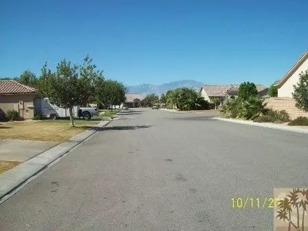 82395 Parish Dr, Indio, CA 92203 photo 2