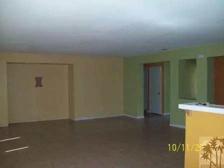 82395 Parish Dr, Indio, CA 92203 photo 4