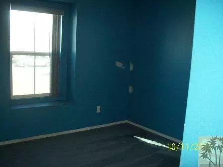 82395 Parish Dr, Indio, CA 92203 photo 7