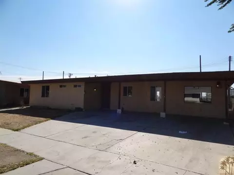 82419 Ocotillo Ave, Indio, CA 92201 photo 1