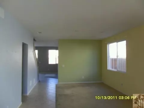 4510 Cassiope Ct, Hemet, CA 92545 photo 3