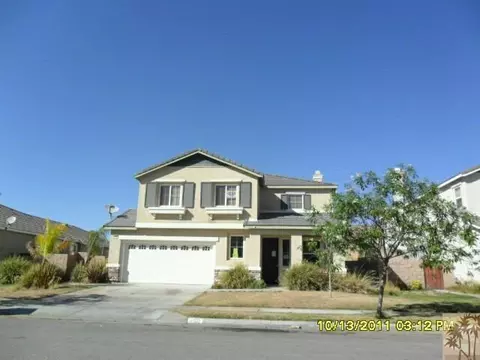 4510 Cassiope Ct, Hemet, CA 92545 photo 1