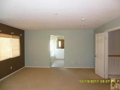 4510 Cassiope Ct, Hemet, CA 92545 photo 6