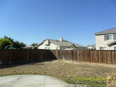 4510 Cassiope Ct, Hemet, CA 92545 photo 7