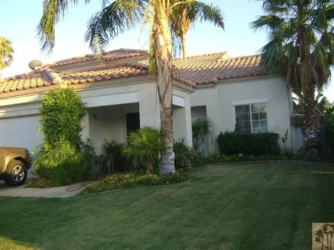 80697 Hibiscus Ln, Indio, CA 92201 photo 1