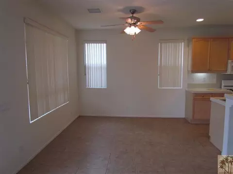 81362 Avenida Gonzalez, Indio, CA 92201 photo 8