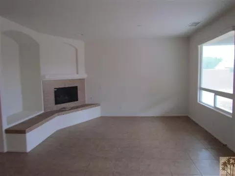 81362 Avenida Gonzalez, Indio, CA 92201 photo 9