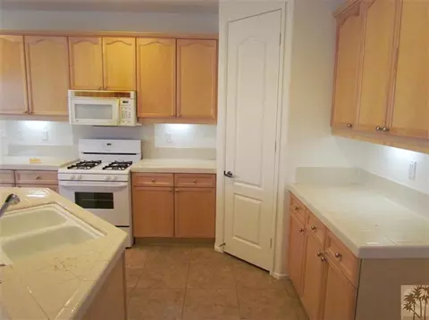 81362 Avenida Gonzalez, Indio, CA 92201 photo 7