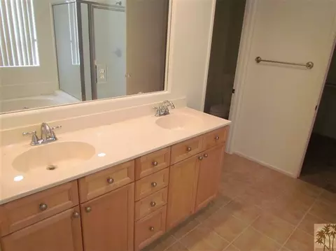81362 Avenida Gonzalez, Indio, CA 92201 photo 14
