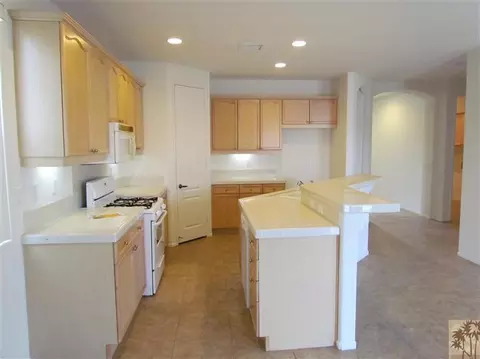 81362 Avenida Gonzalez, Indio, CA 92201 photo 6